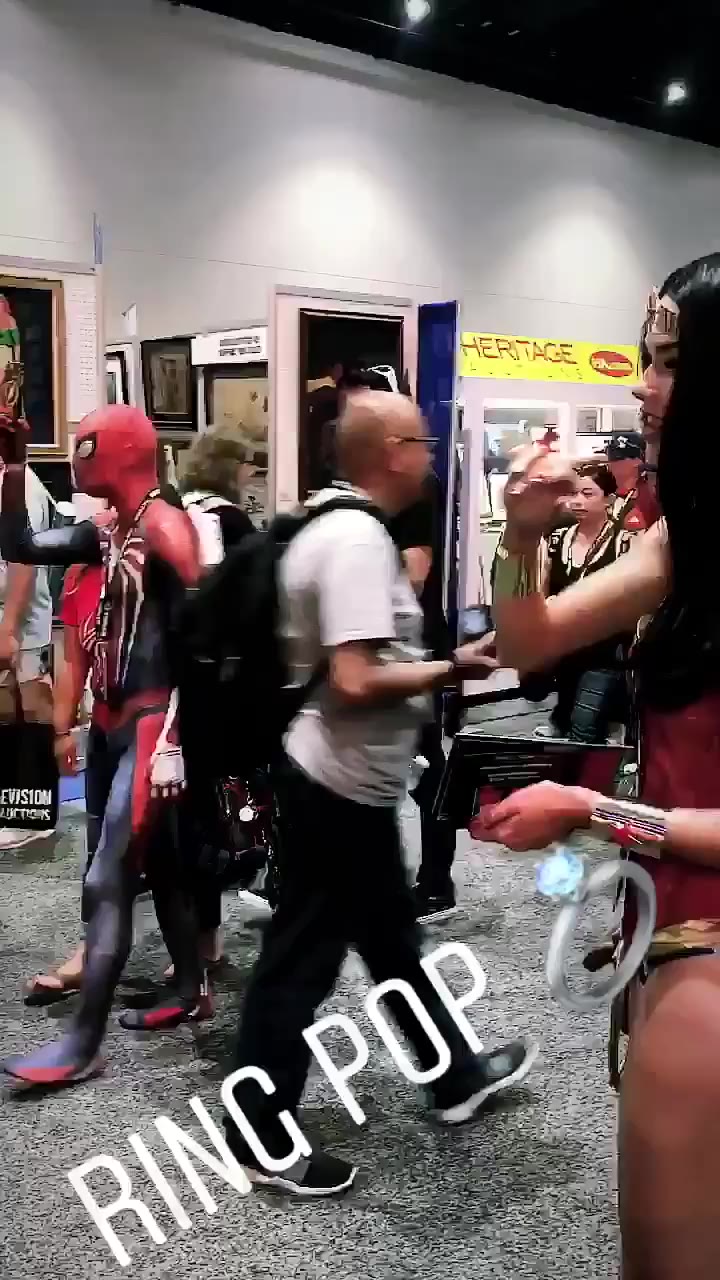 14 sabrinalynn onlyfans leaked