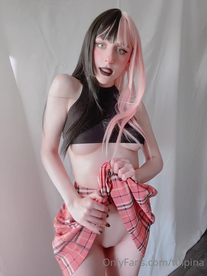 206 tulpina onlyfans leaked