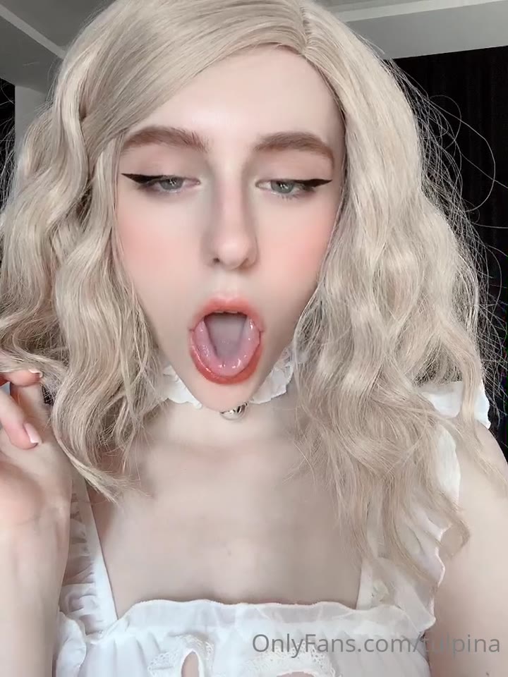 204 tulpina onlyfans leaked