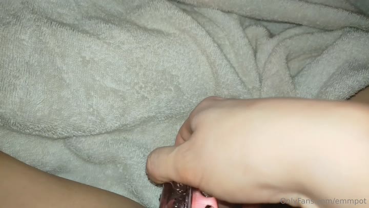 girl PixiePeach Leaked porn