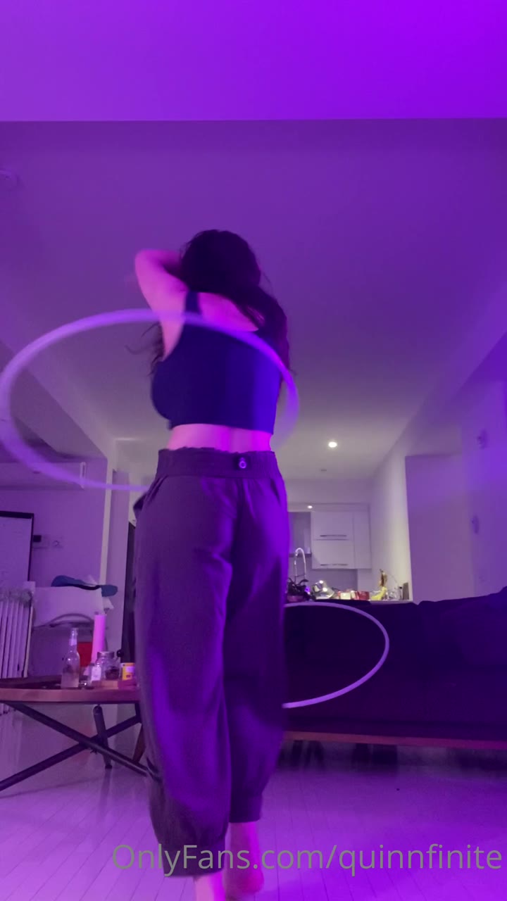 trashy quinnfinite sex Exclusive video full