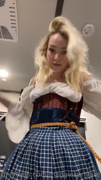 Epic epicwhore omgcosplay Leak