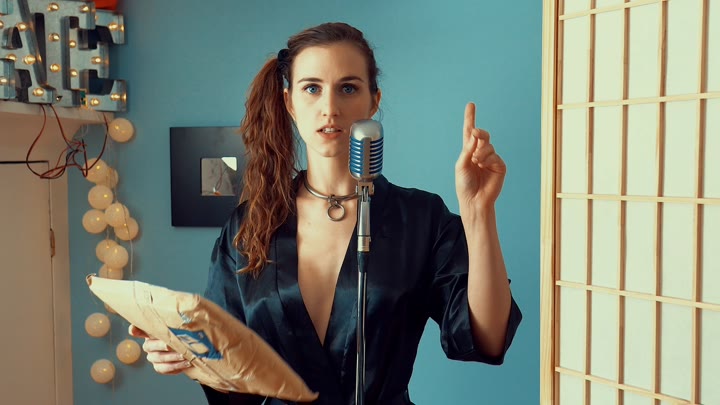 Sensational piperblush Naked leaked