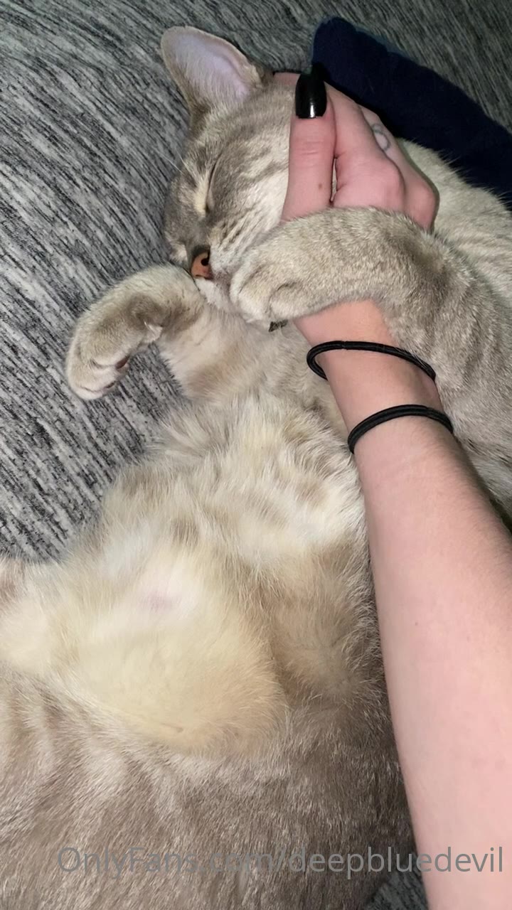 183 Lavenderthief leaked onlyfans porn