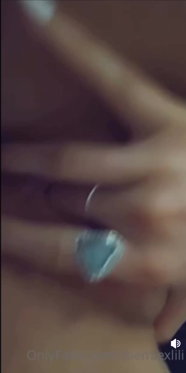 noemiexlili leaks OF  EXPOSED