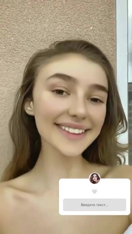 Sensational Adam’s OliviaCasta anal