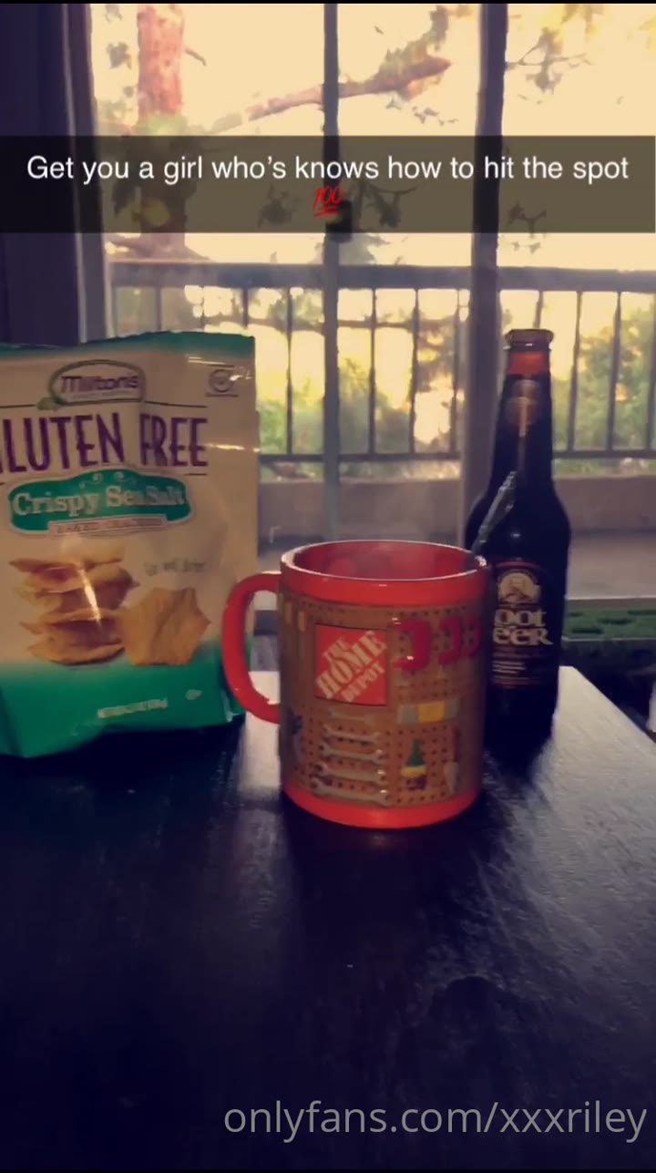 Epic RileySteele sextape