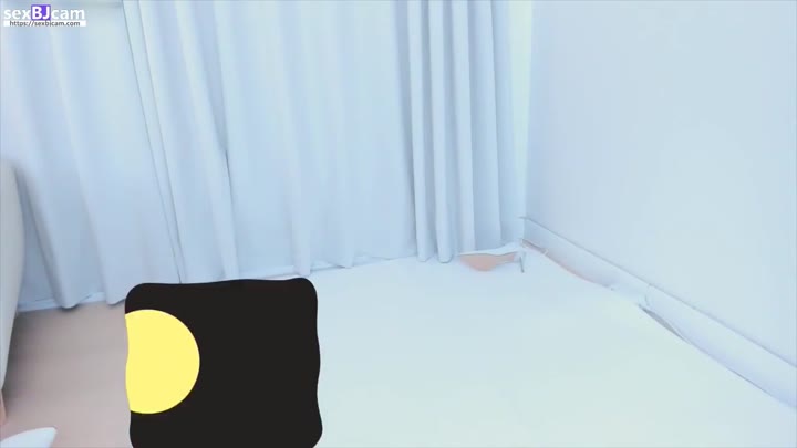 Exposed classy o111na XXX