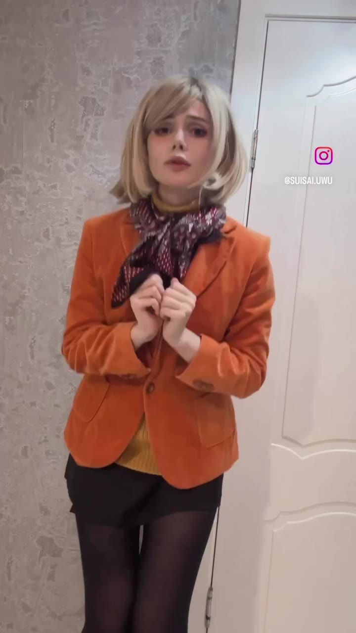 4 suisaiuwu onlyfans leaked