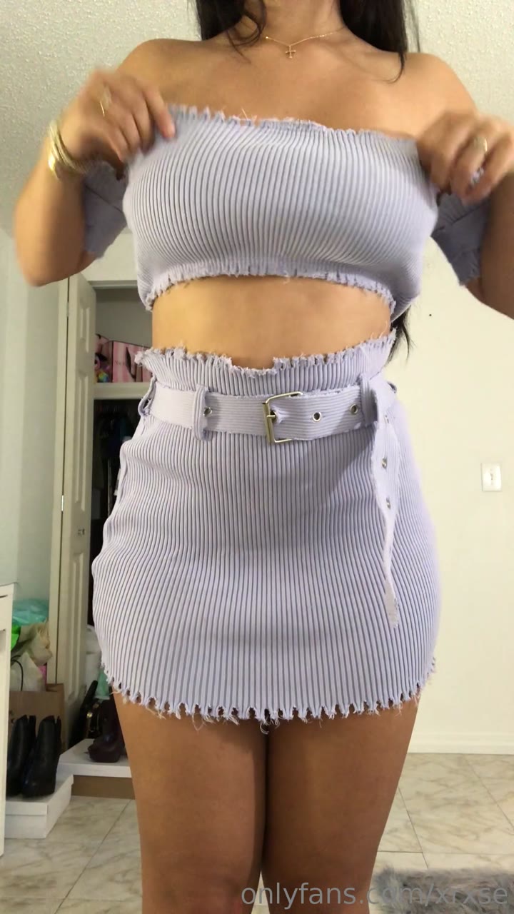 145 rosaverte onlyfans leaked