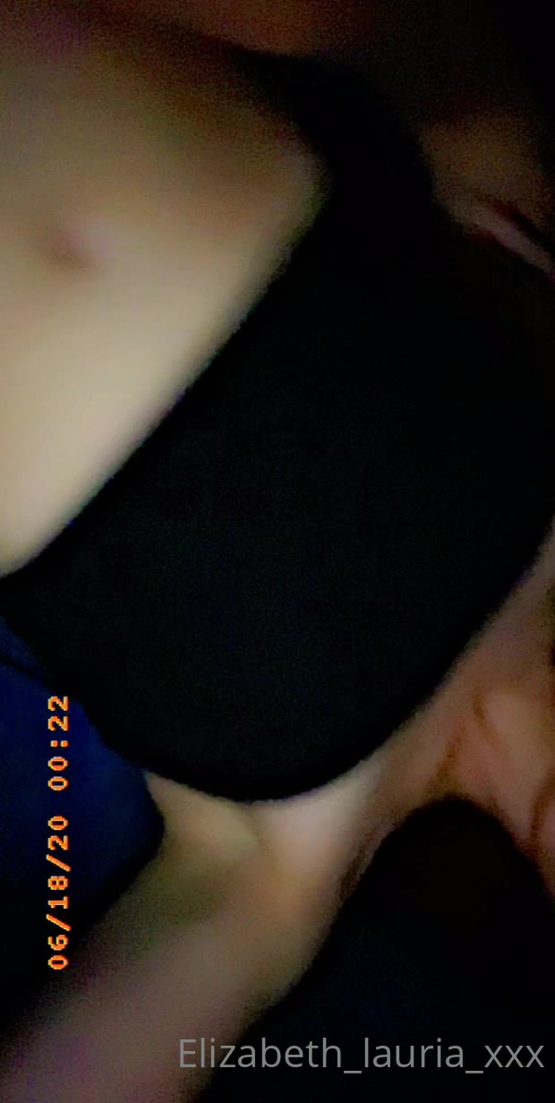 rubyderossi nudes leaked