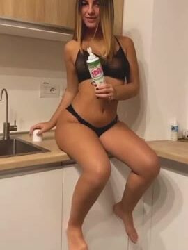 onlylovestella Nude leak OF  fullvideo