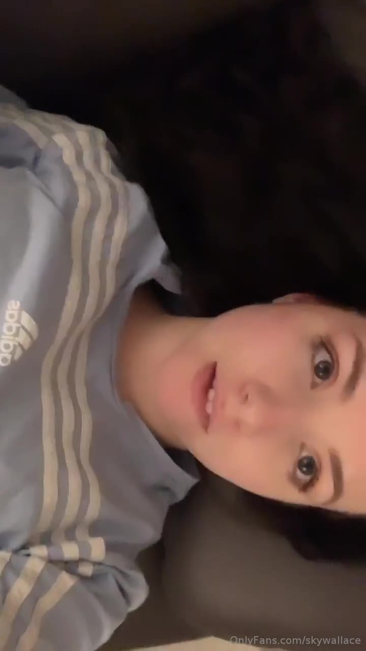 skywallace mega link