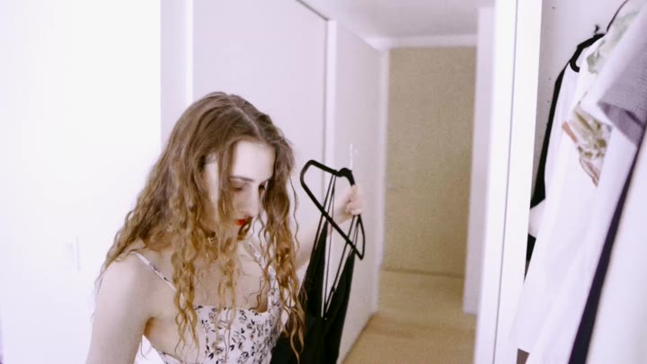 sweaty piperblush Onlyfans Leaks Exclusive vid full