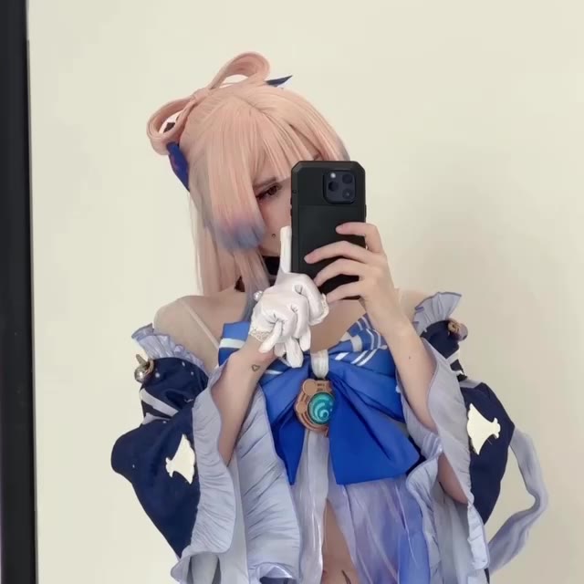 5 suisaiuwu onlyfans leaked