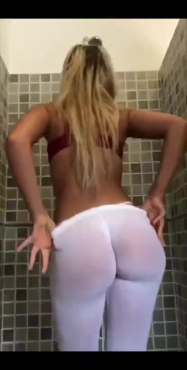 harpy PaolaCeleb instagram Sensational