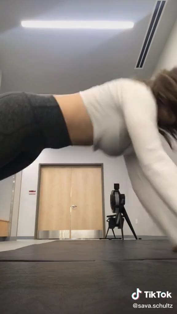 savaschultz nude reddit