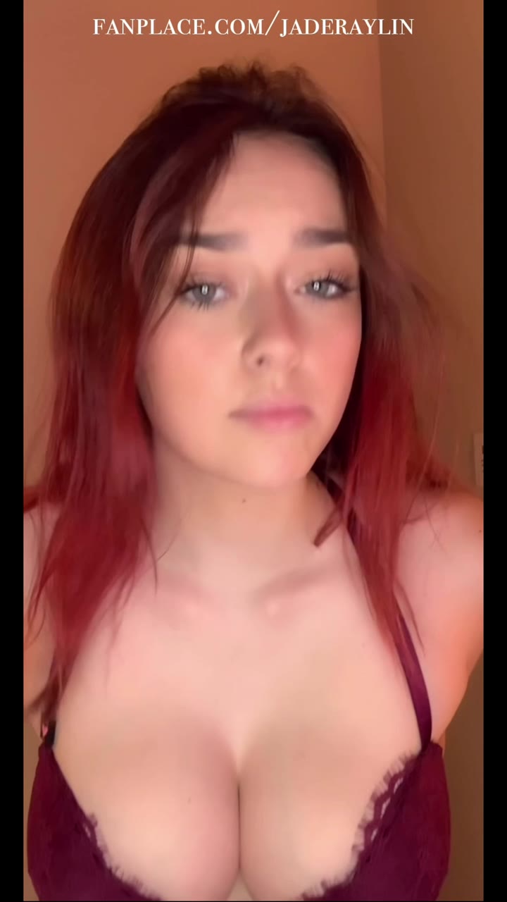 5 sky raya onlyfans leaked