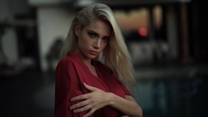 192 summersoderstrom leaked onlyfans