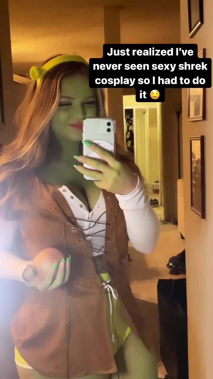 savaschultz leaked pussy