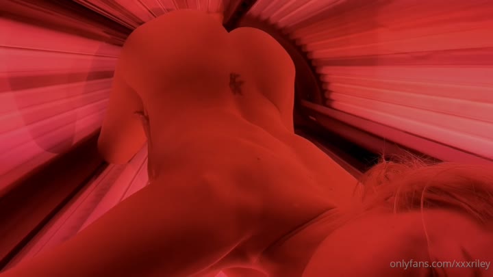 shrill RileySteele Nude leak Epic