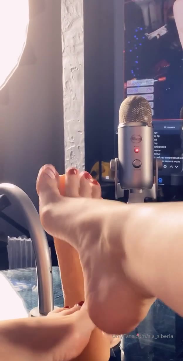 21 siasiberia onlyfans leaked