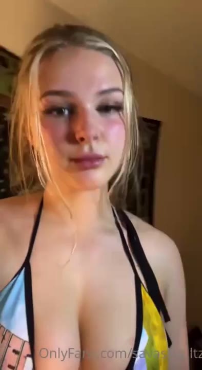 savaschultz leak onlyfans