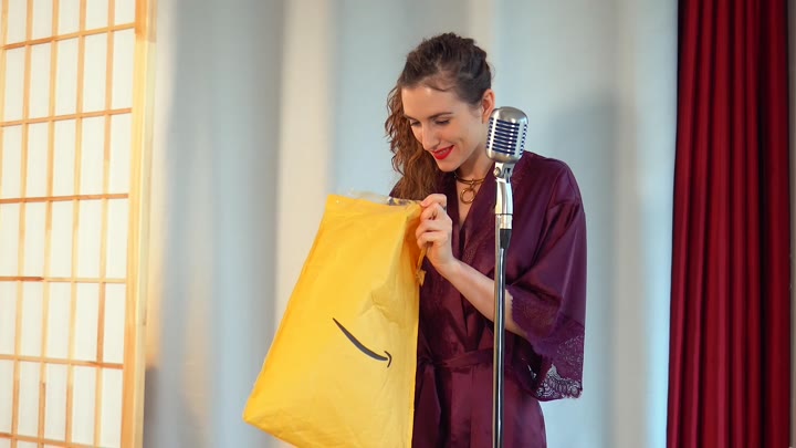 piperblush nude leaks onlyfans Exposed