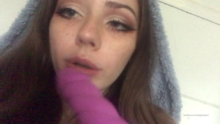 trippytreees1 videos