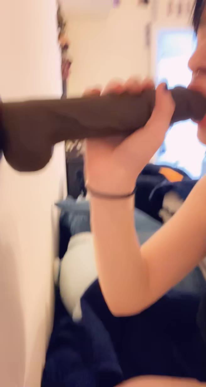 72 Lavenderthief leaked onlyfans porn