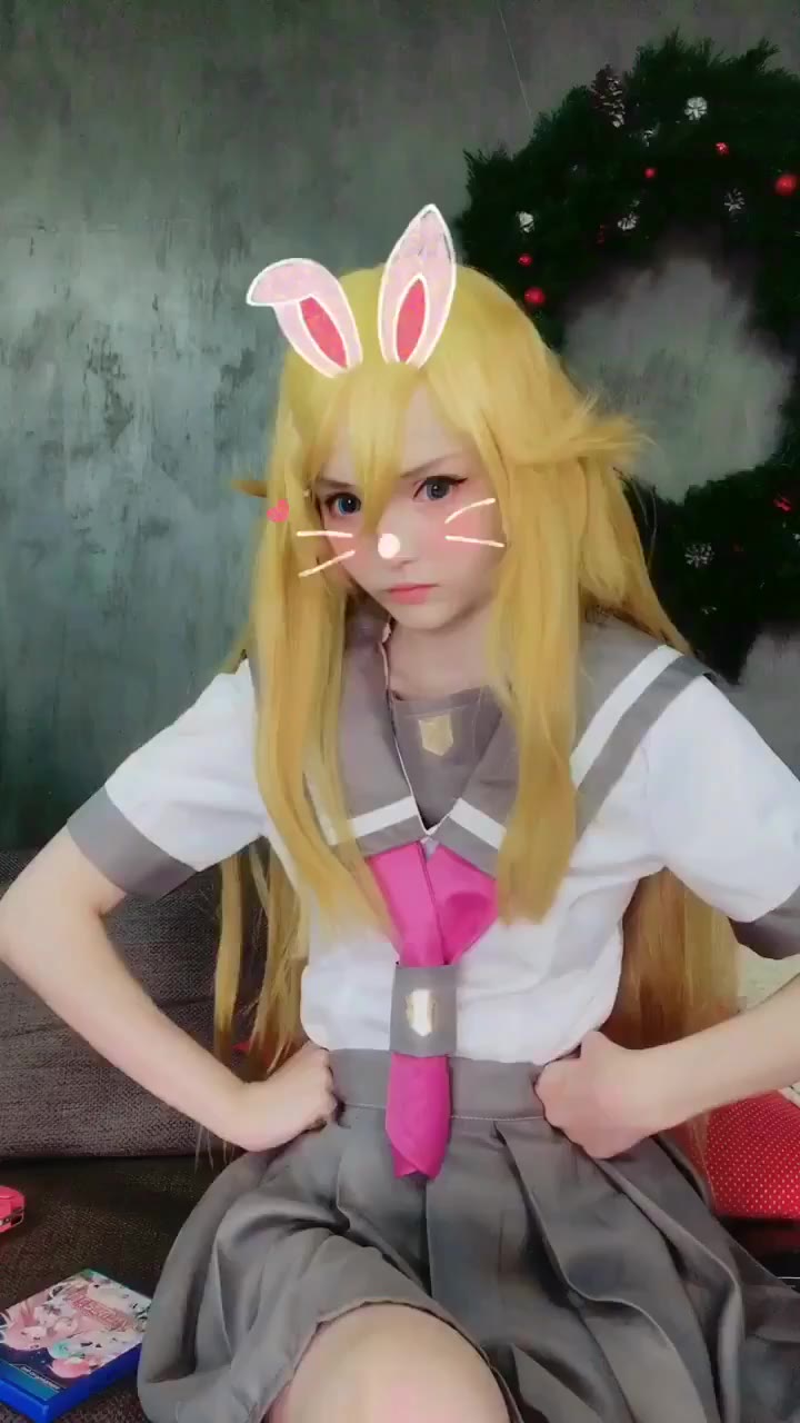 cheap RocksyLight Nude Leaked full vid Epic