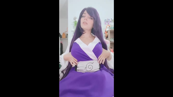 sweetieline masturbandose