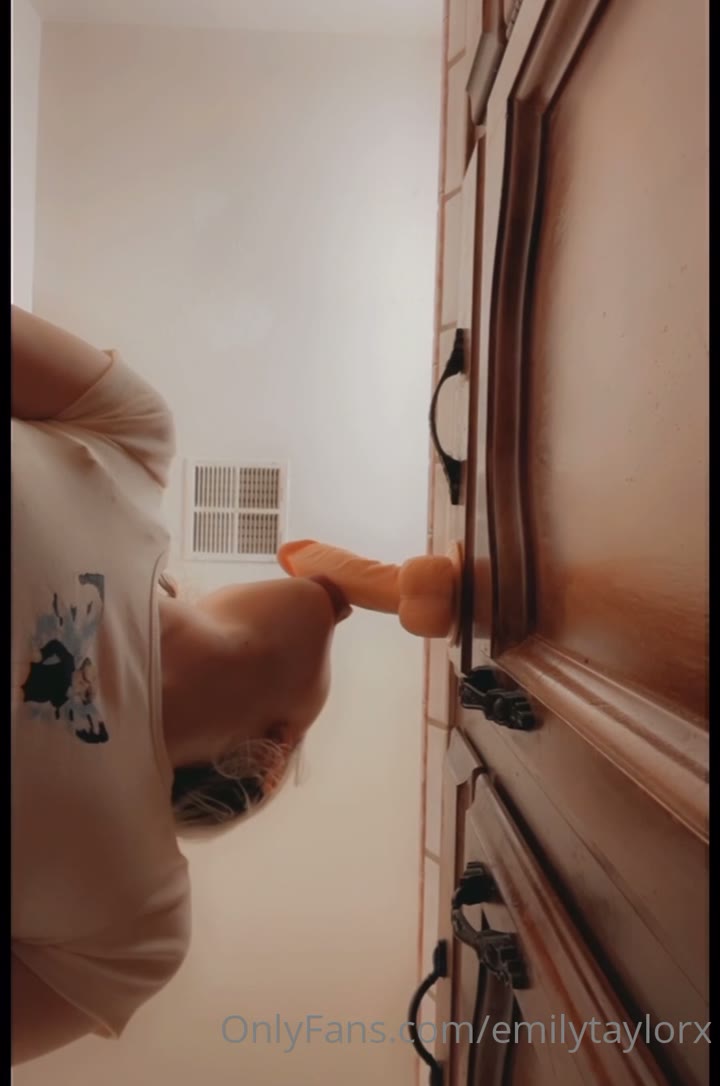 213 Msfiire leaked onlyfans