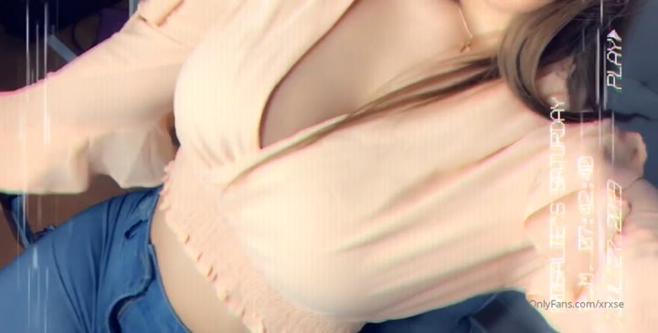 270 rosaverte onlyfans leaked