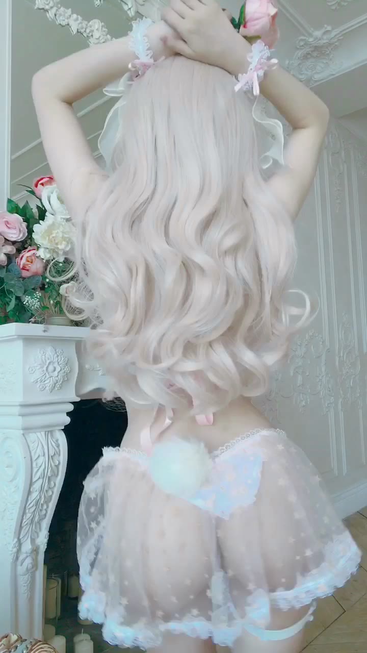 gold-digger RocksyLight simpcity Epic