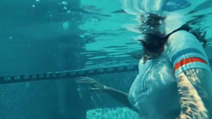 Sensational breaker piperblush Fansly Full leaked video