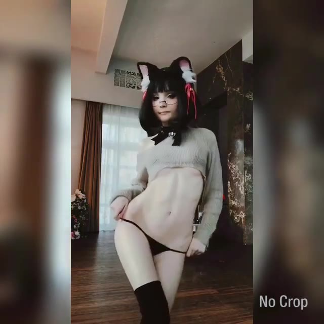 RocksyLight simpcity  video full