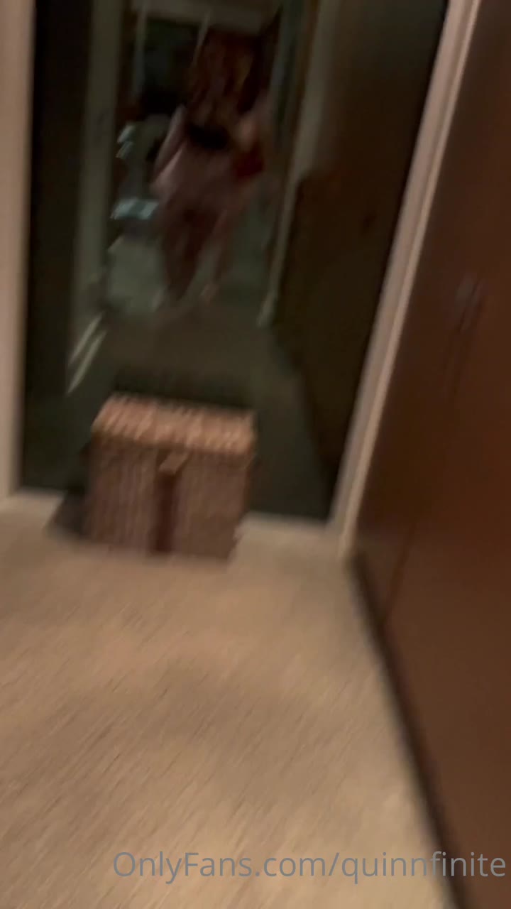 quinnfinite Leaked porn  EXPOSED