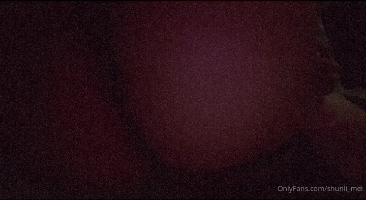 57 shunlimei onlyfans leaked