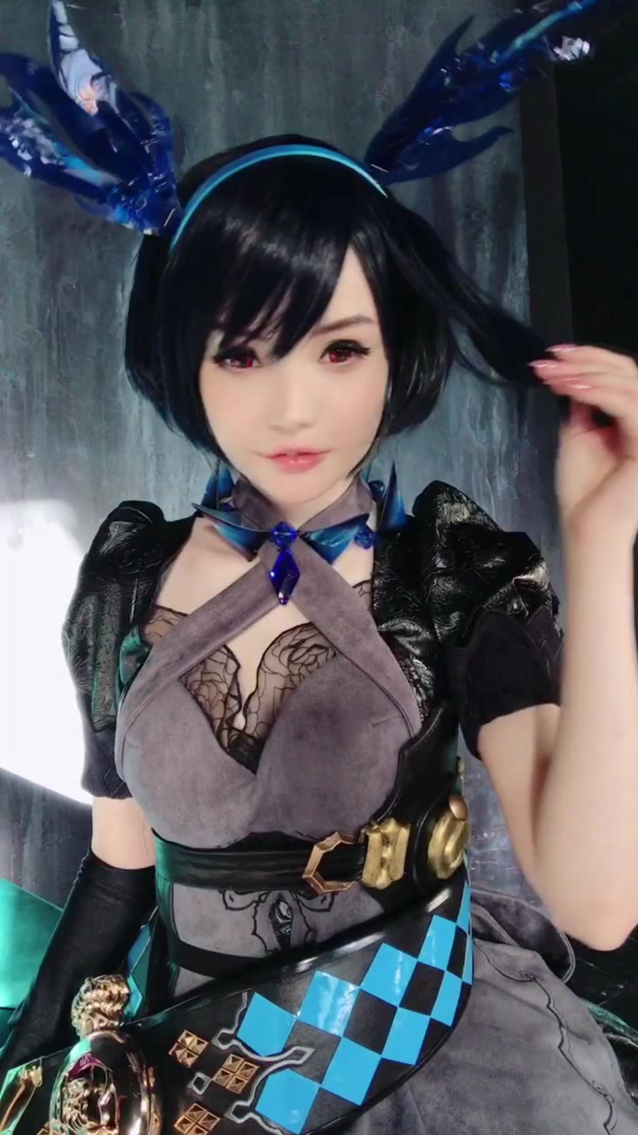 hardcore RocksyLight anal Exposed