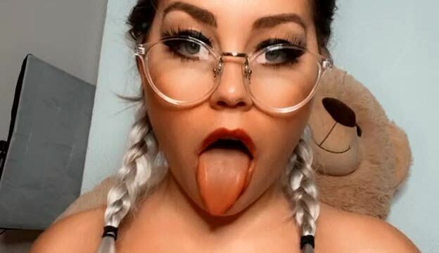 PaolaCeleb Nude Patreon  FullVID