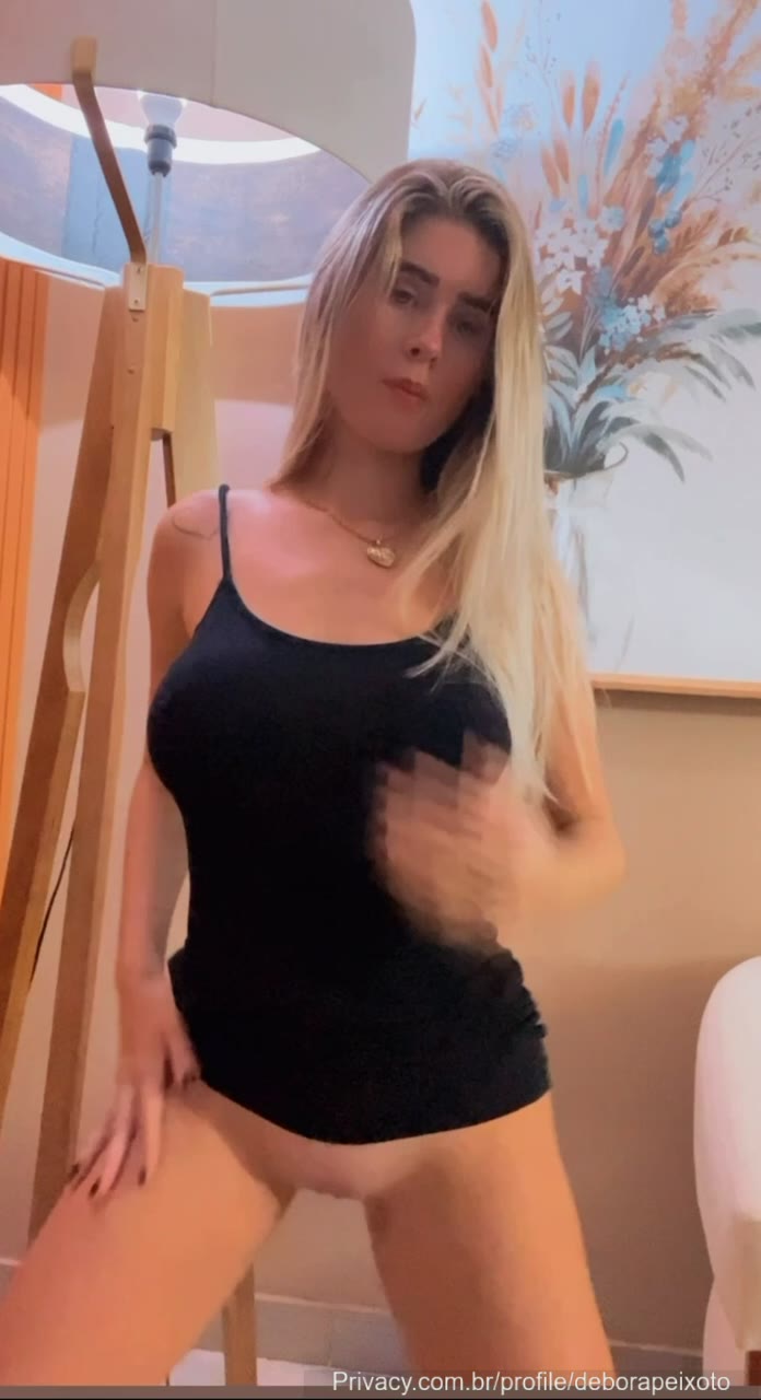 gassy sucking Oscamuflados fucked