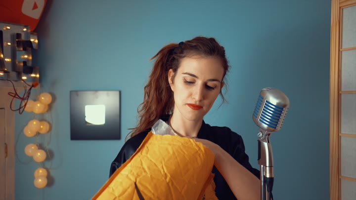 co-ed sucking piperblush Patreon leak