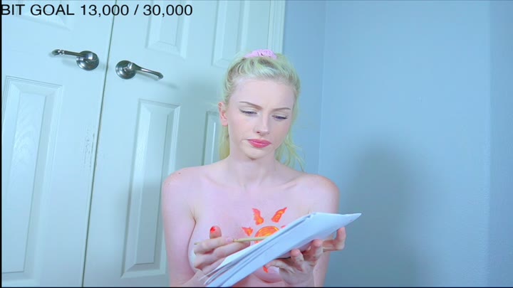 8 Msfiire leaked onlyfans