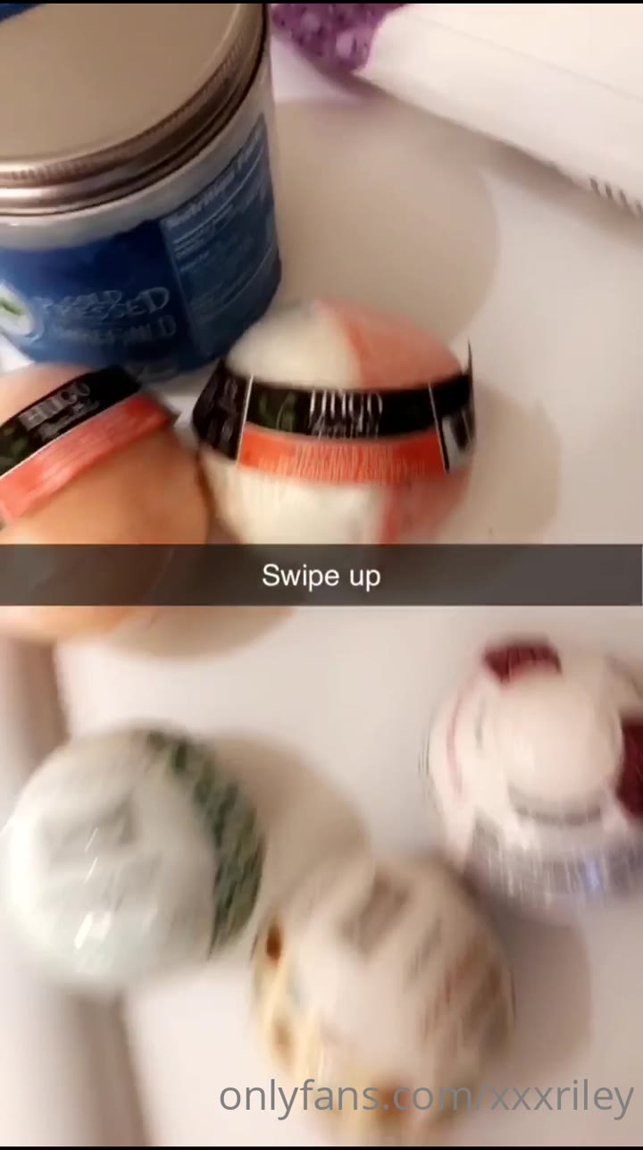 lewd Dripping RileySteele real name