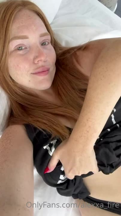 17 Chloefoxxe leaked onlyfans sextape