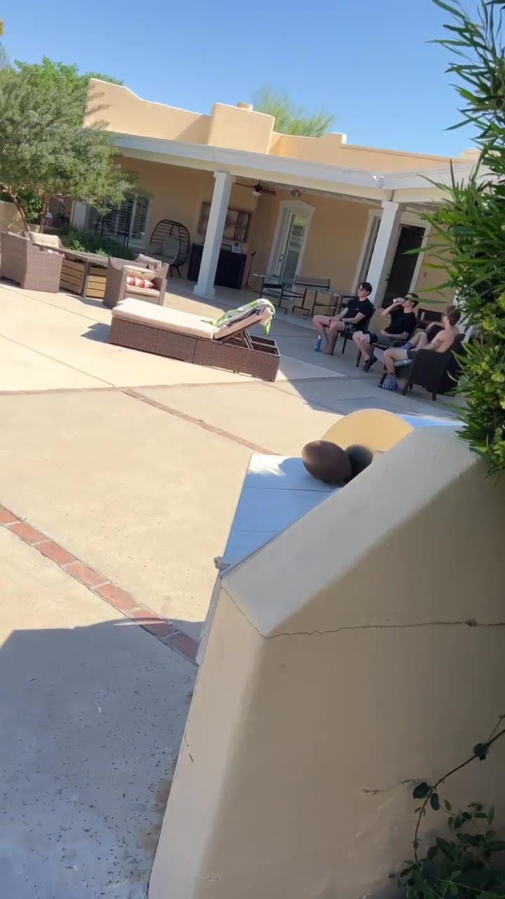 18 Chloefoxxe leaked onlyfans sextape