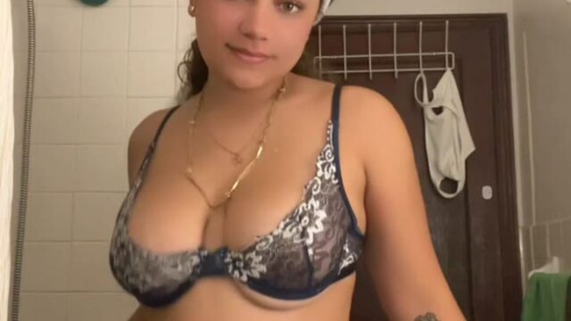 195 Viclovexoxo leaked onlyfans sextape