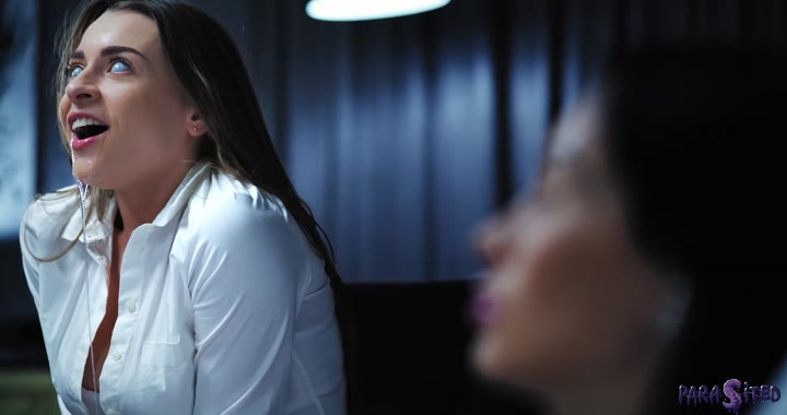 Josephine Jackson Most Intense Kinky BDSM Play