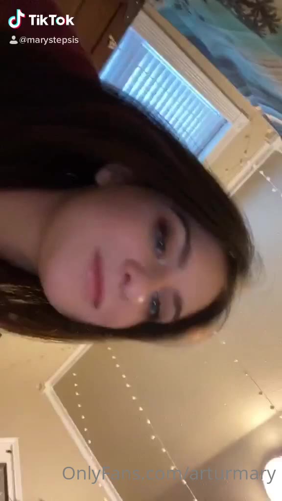 insaneslut sucking marybabyjane Leak exposed